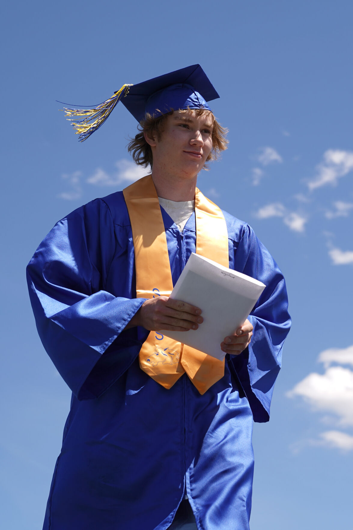 SHS 2021 Grads 076.jpg